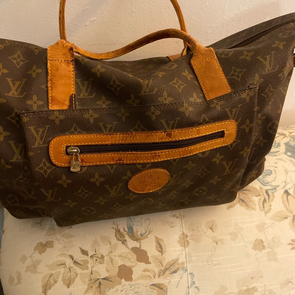 Purse - Picture 5 of 6